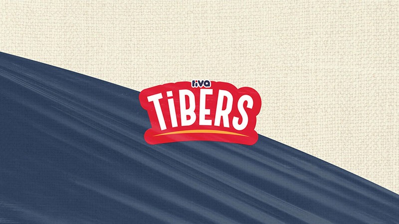 Riva Grup 2026 Ürün Kataloğu